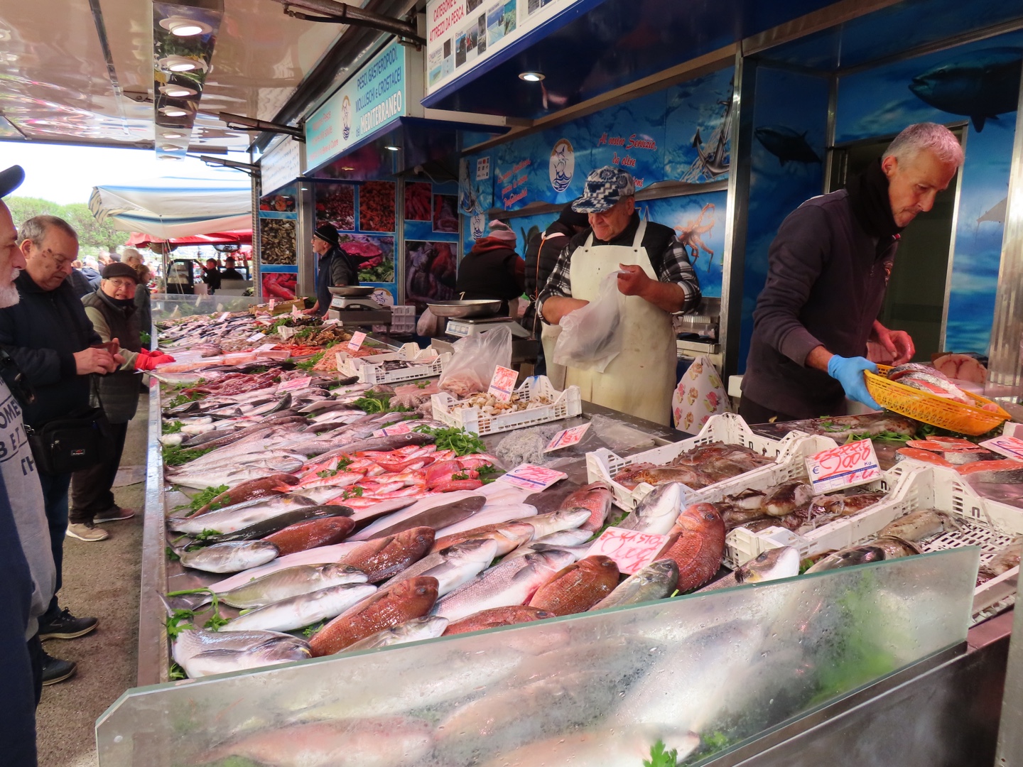 20250403-11_Italië_Sicilië_Giardini Naxos_20250405-101321