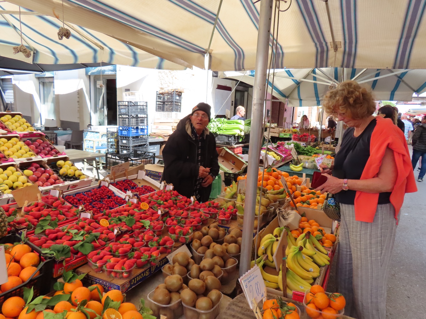 20250403-11_Italië_Sicilië_Giardini Naxos_20250405-101714