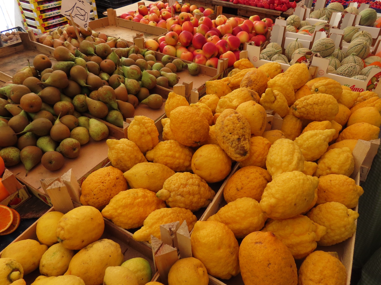 20250403-11_Italië_Sicilië_Giardini Naxos_20250405-102051