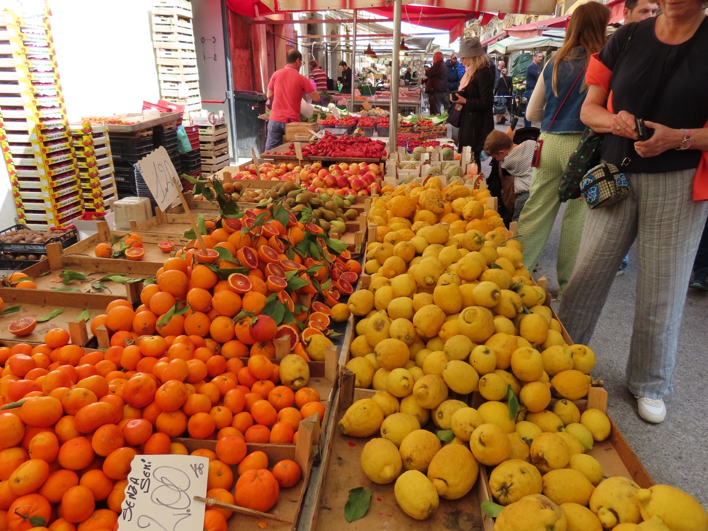 20250403-11_Italië_Sicilië_Giardini Naxos_20250405-102102