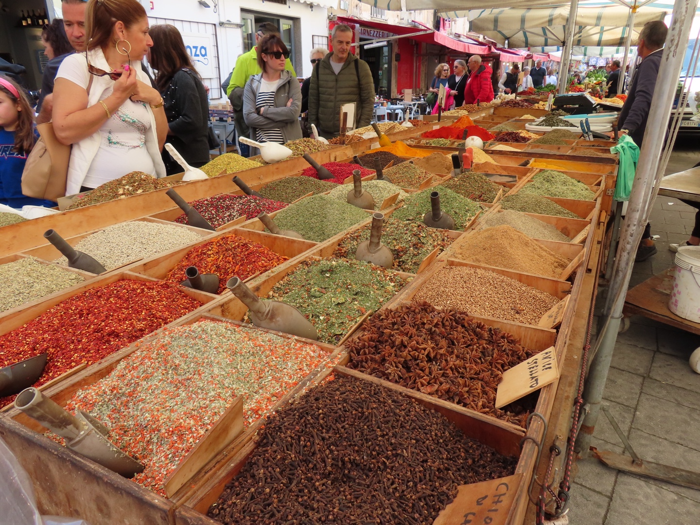 20250403-11_Italië_Sicilië_Giardini Naxos_20250405-102545