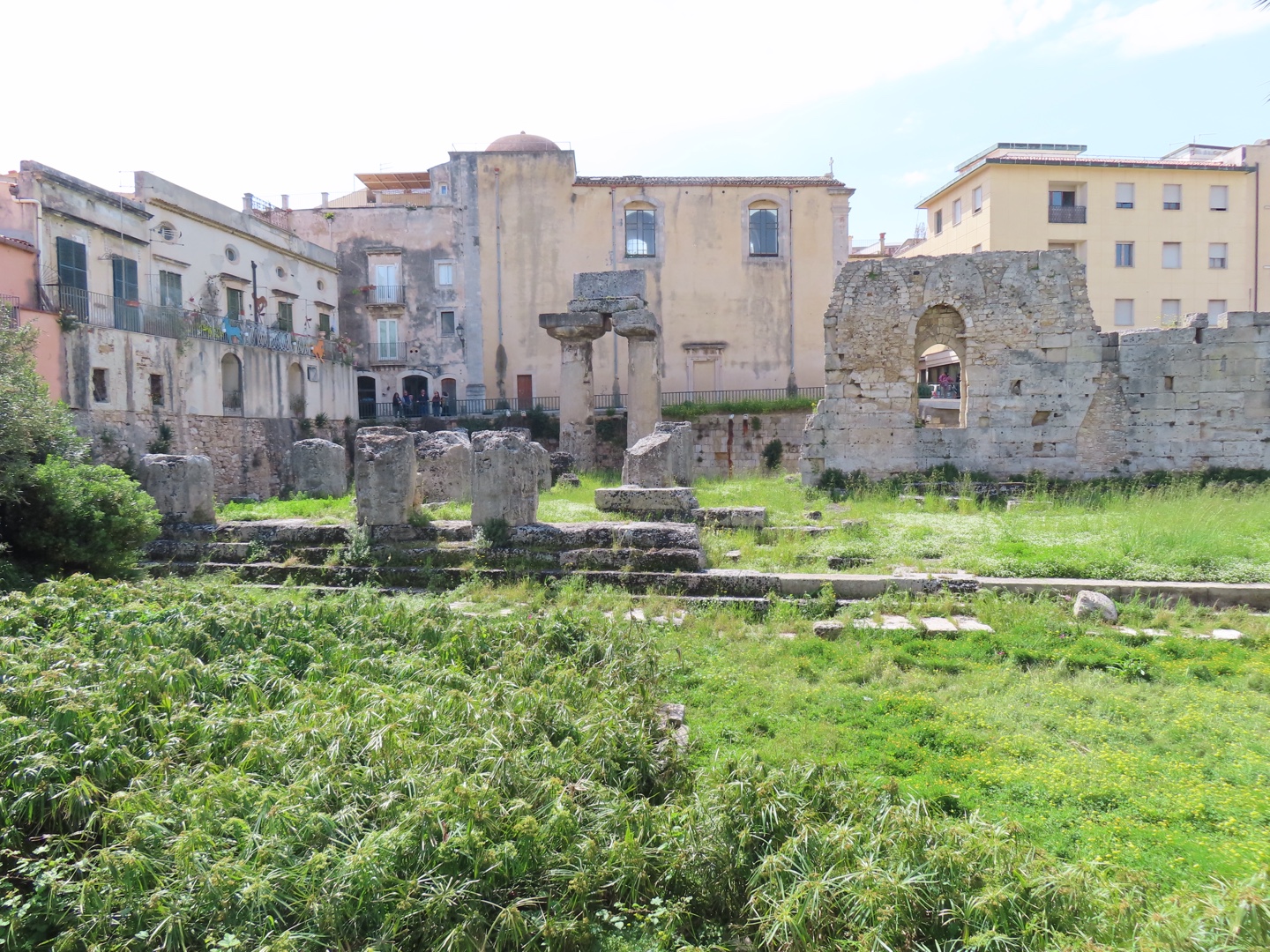 20250403-11_Italië_Sicilië_Giardini Naxos_20250405-103037