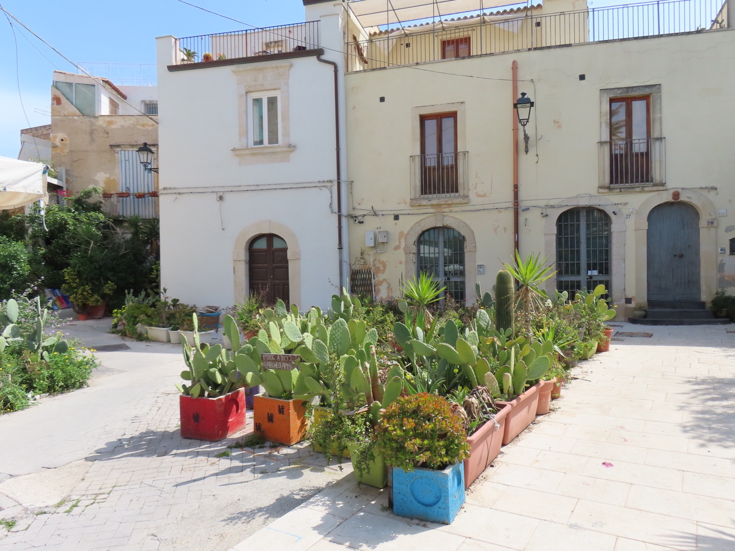 20250403-11_Italië_Sicilië_Giardini Naxos_20250405-103145