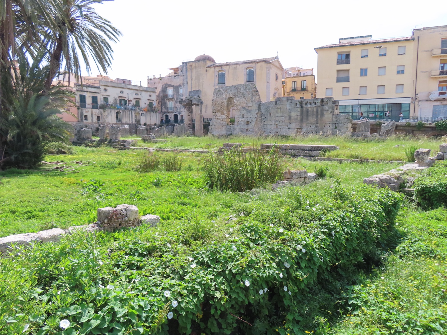 20250403-11_Italië_Sicilië_Giardini Naxos_20250405-103708