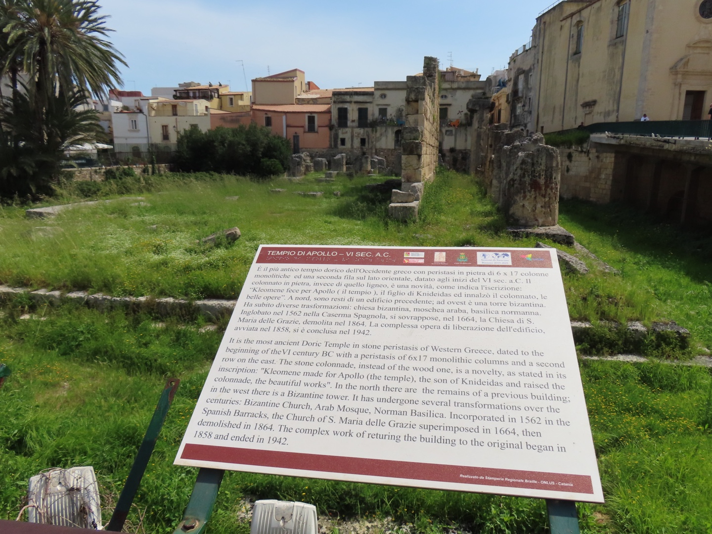 20250403-11_Italië_Sicilië_Giardini Naxos_20250405-103831