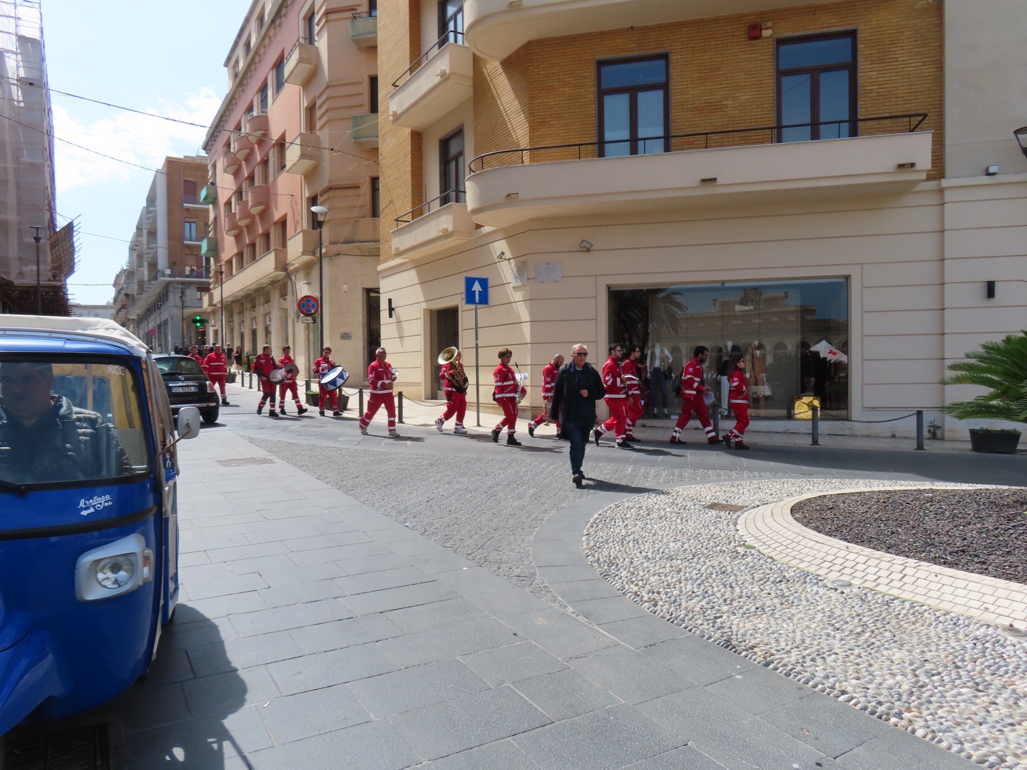 20250403-11_Italië_Sicilië_Giardini Naxos_20250405-104137