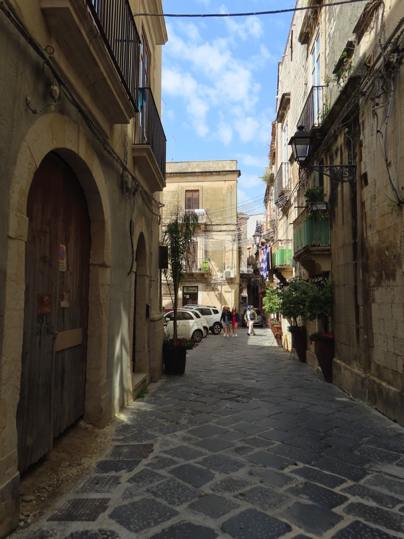 20250403-11_Italië_Sicilië_Giardini Naxos_20250405-104537