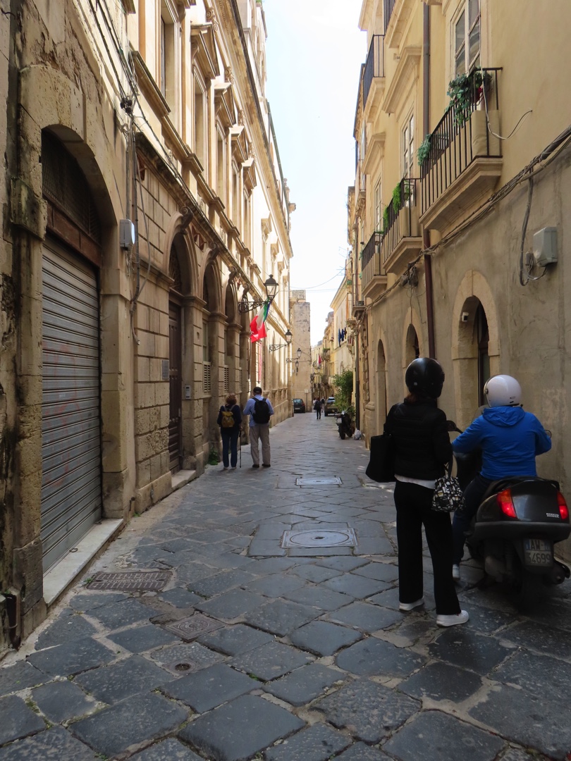 20250403-11_Italië_Sicilië_Giardini Naxos_20250405-104545