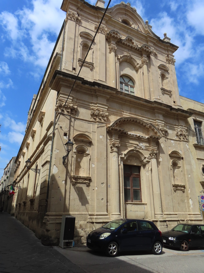 20250403-11_Italië_Sicilië_Giardini Naxos_20250405-104717