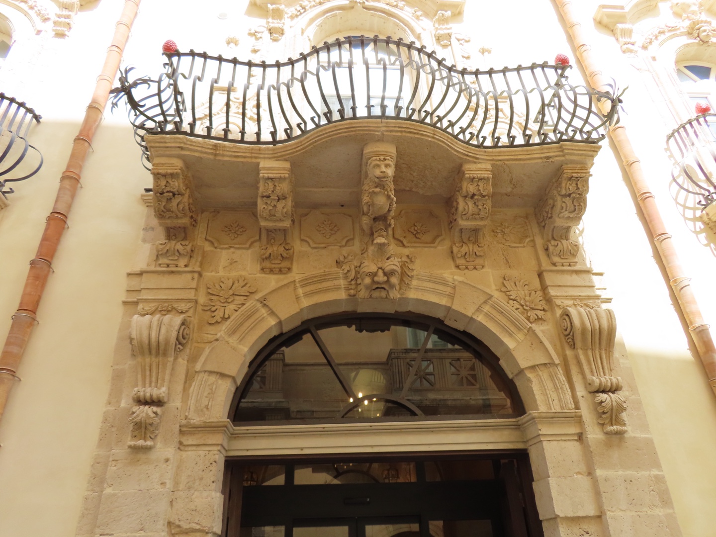 20250403-11_Italië_Sicilië_Giardini Naxos_20250405-104853