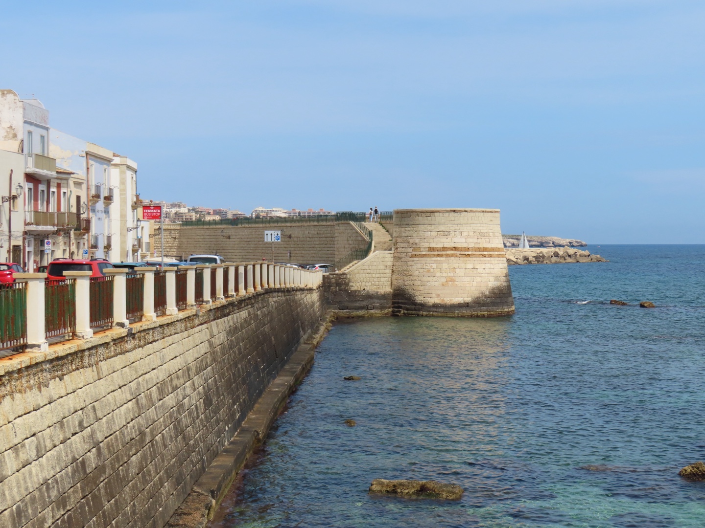 20250403-11_Italië_Sicilië_Giardini Naxos_20250405-105036