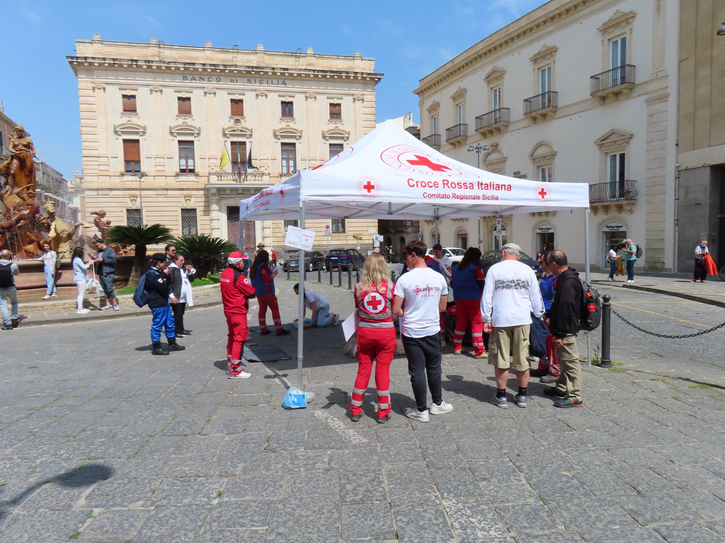 20250403-11_Italië_Sicilië_Giardini Naxos_20250405-110531