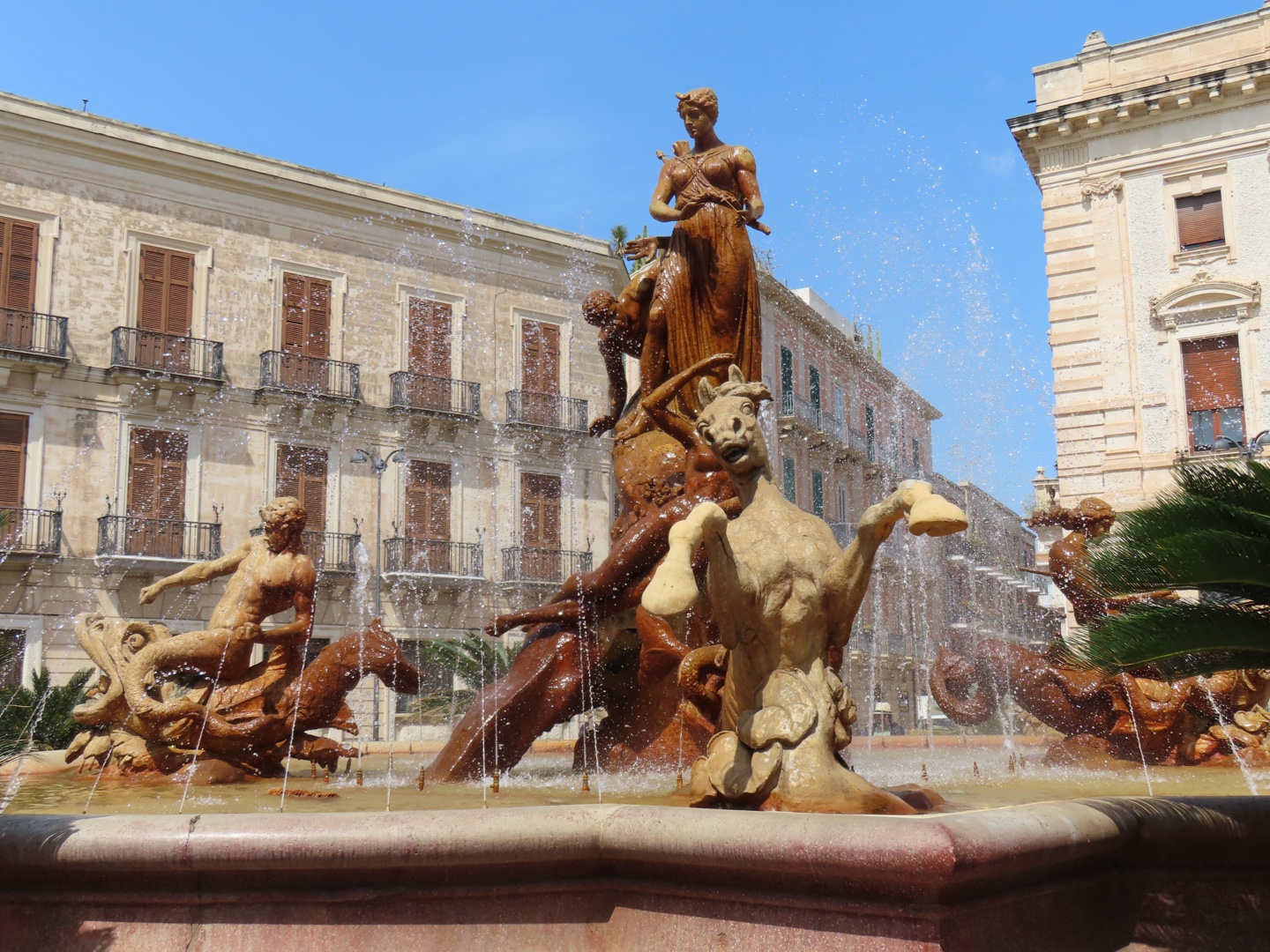 20250403-11_Italië_Sicilië_Giardini Naxos_20250405-110640