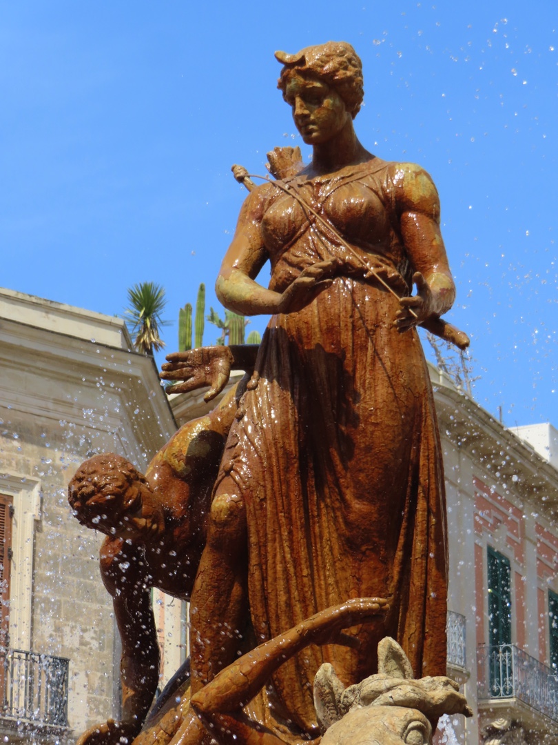 20250403-11_Italië_Sicilië_Giardini Naxos_20250405-110652