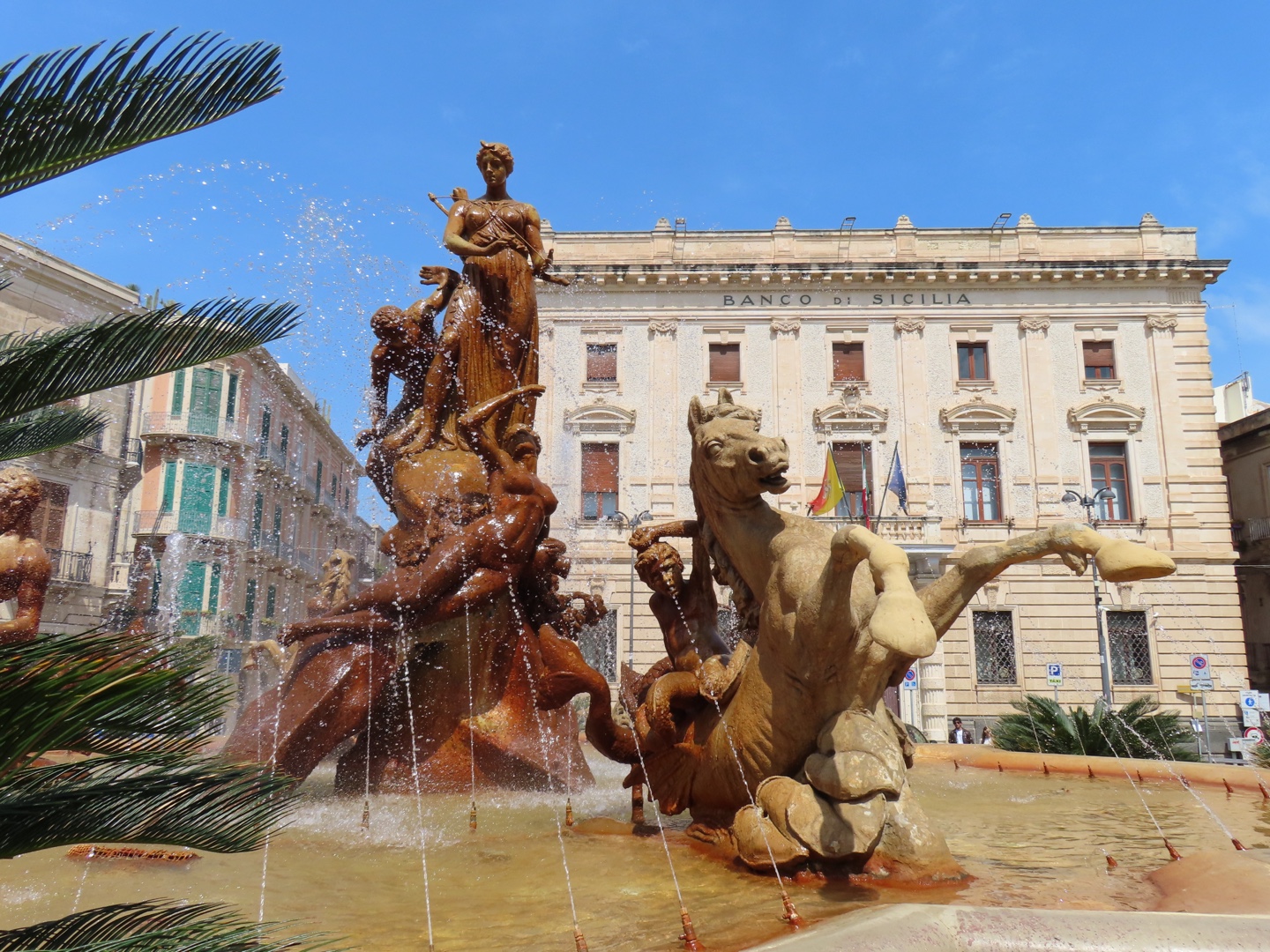 20250403-11_Italië_Sicilië_Giardini Naxos_20250405-110759