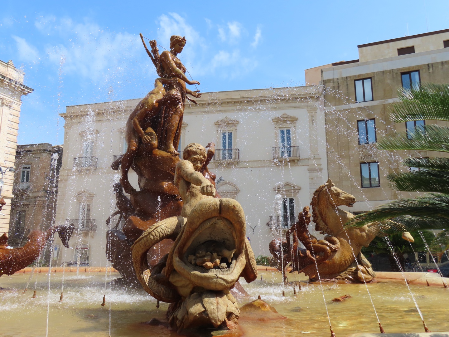 20250403-11_Italië_Sicilië_Giardini Naxos_20250405-110852