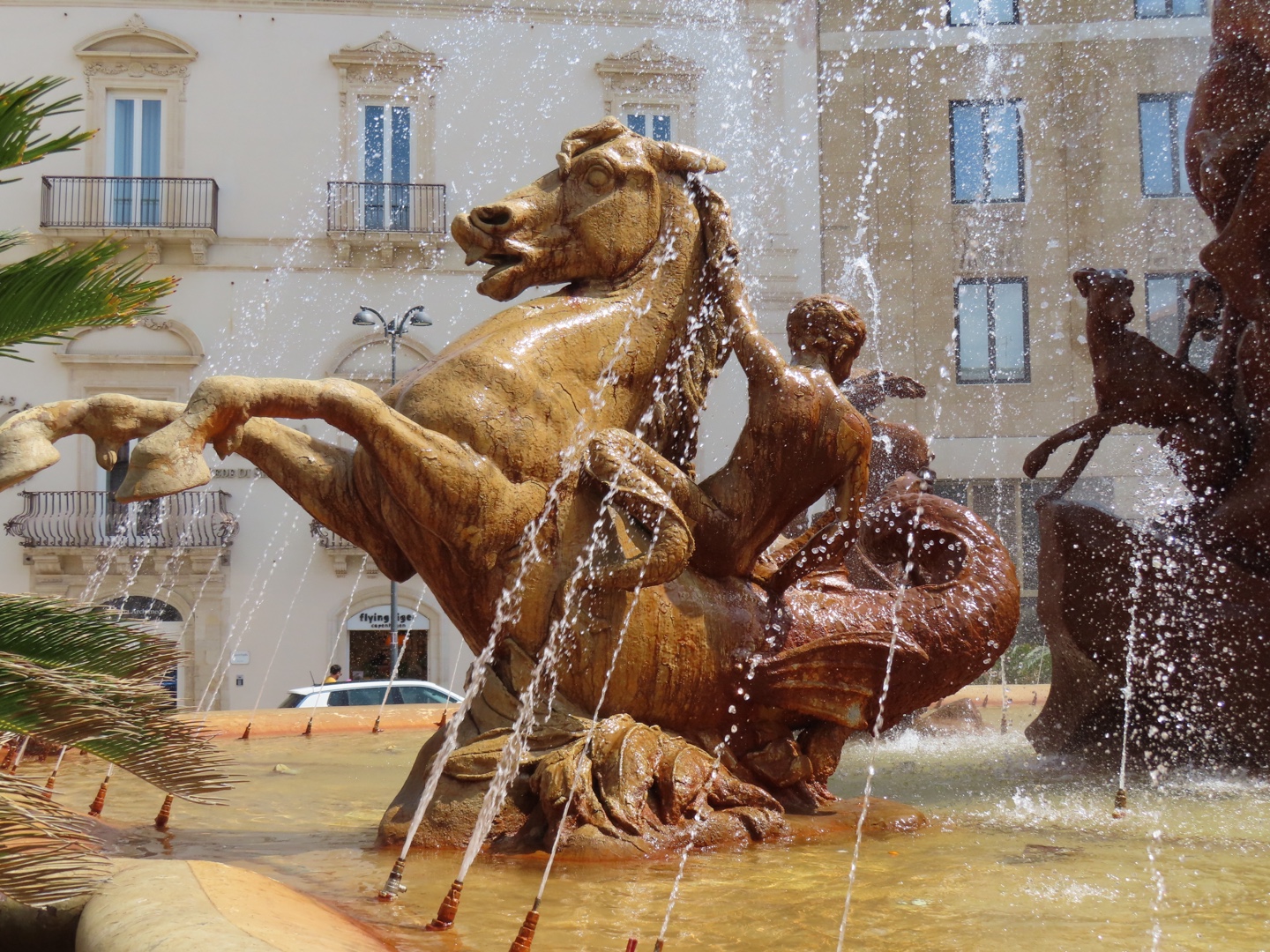 20250403-11_Italië_Sicilië_Giardini Naxos_20250405-110913