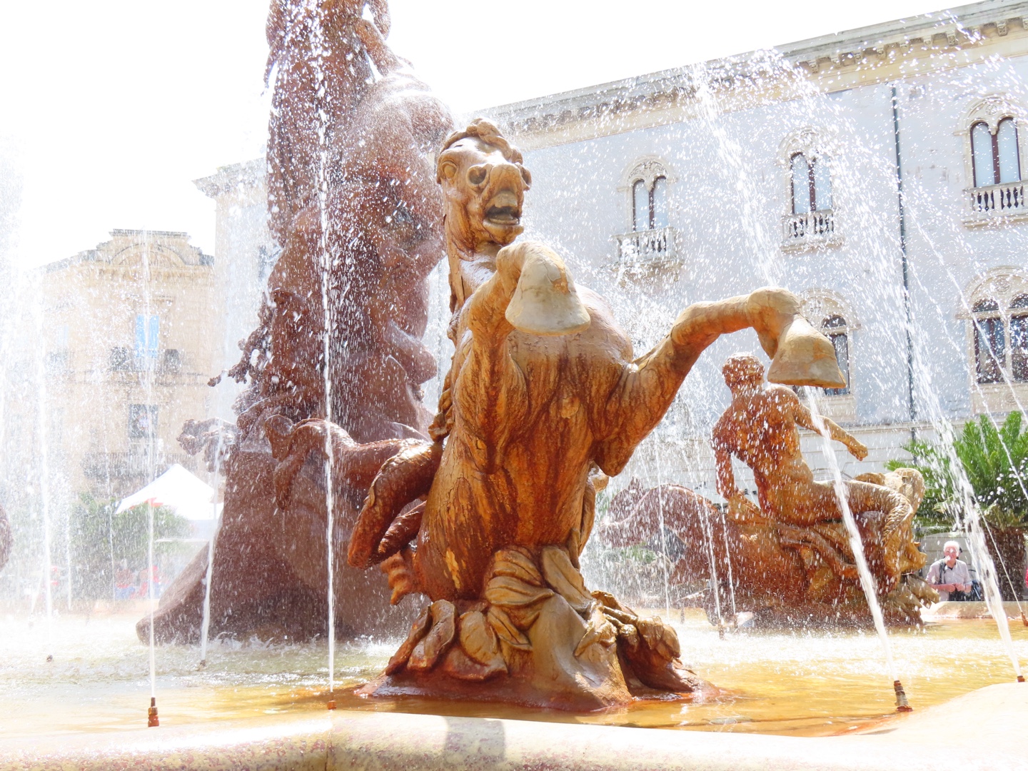 20250403-11_Italië_Sicilië_Giardini Naxos_20250405-110934