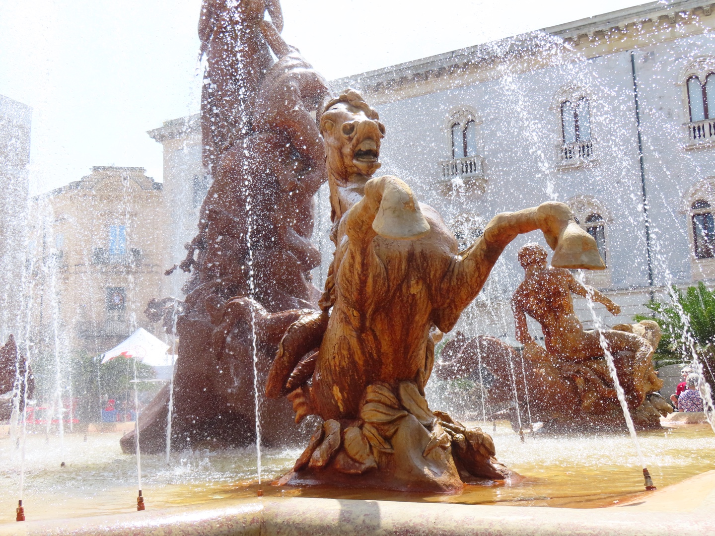 20250403-11_Italië_Sicilië_Giardini Naxos_20250405-111008