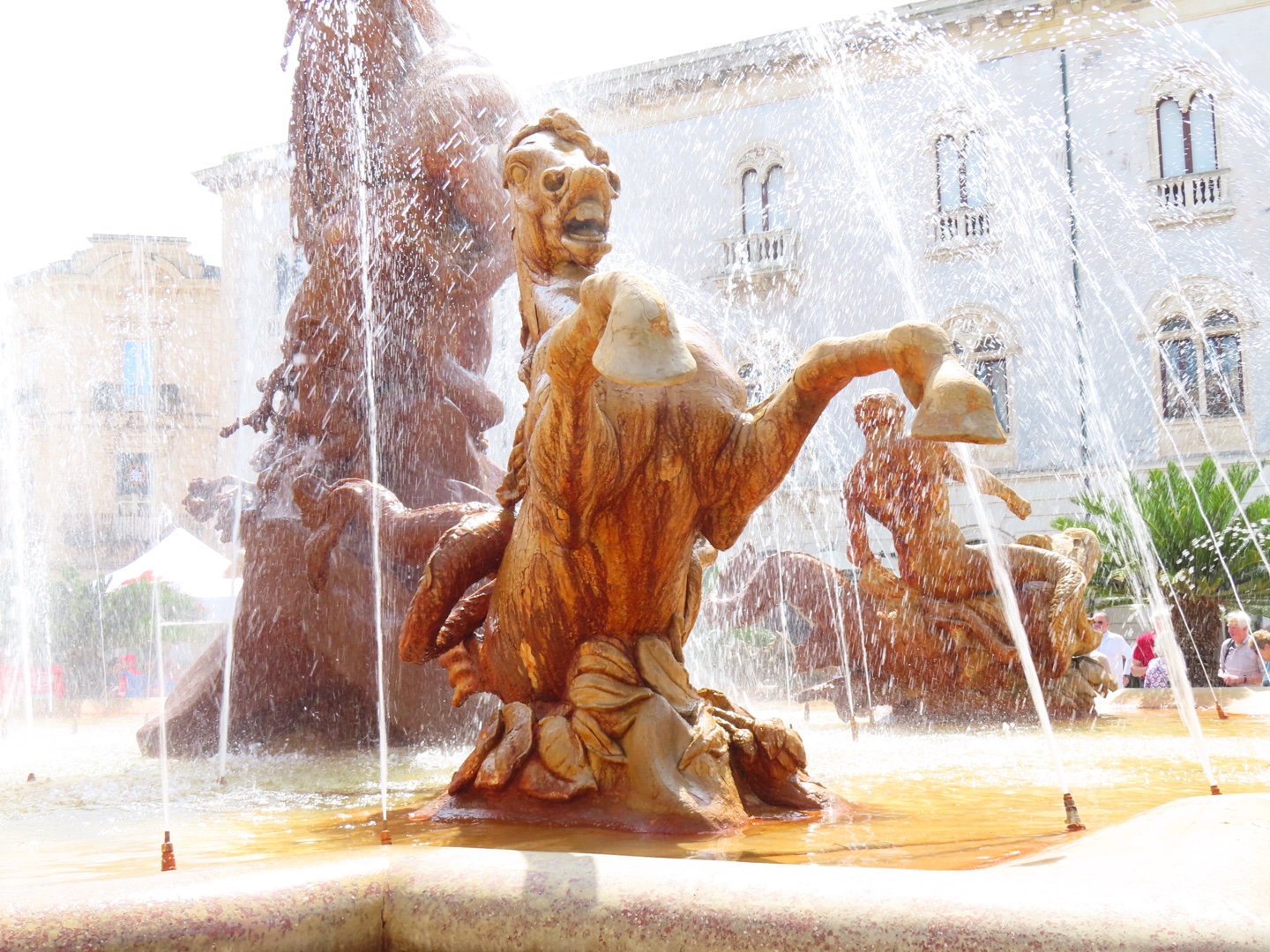 20250403-11_Italië_Sicilië_Giardini Naxos_20250405-111021