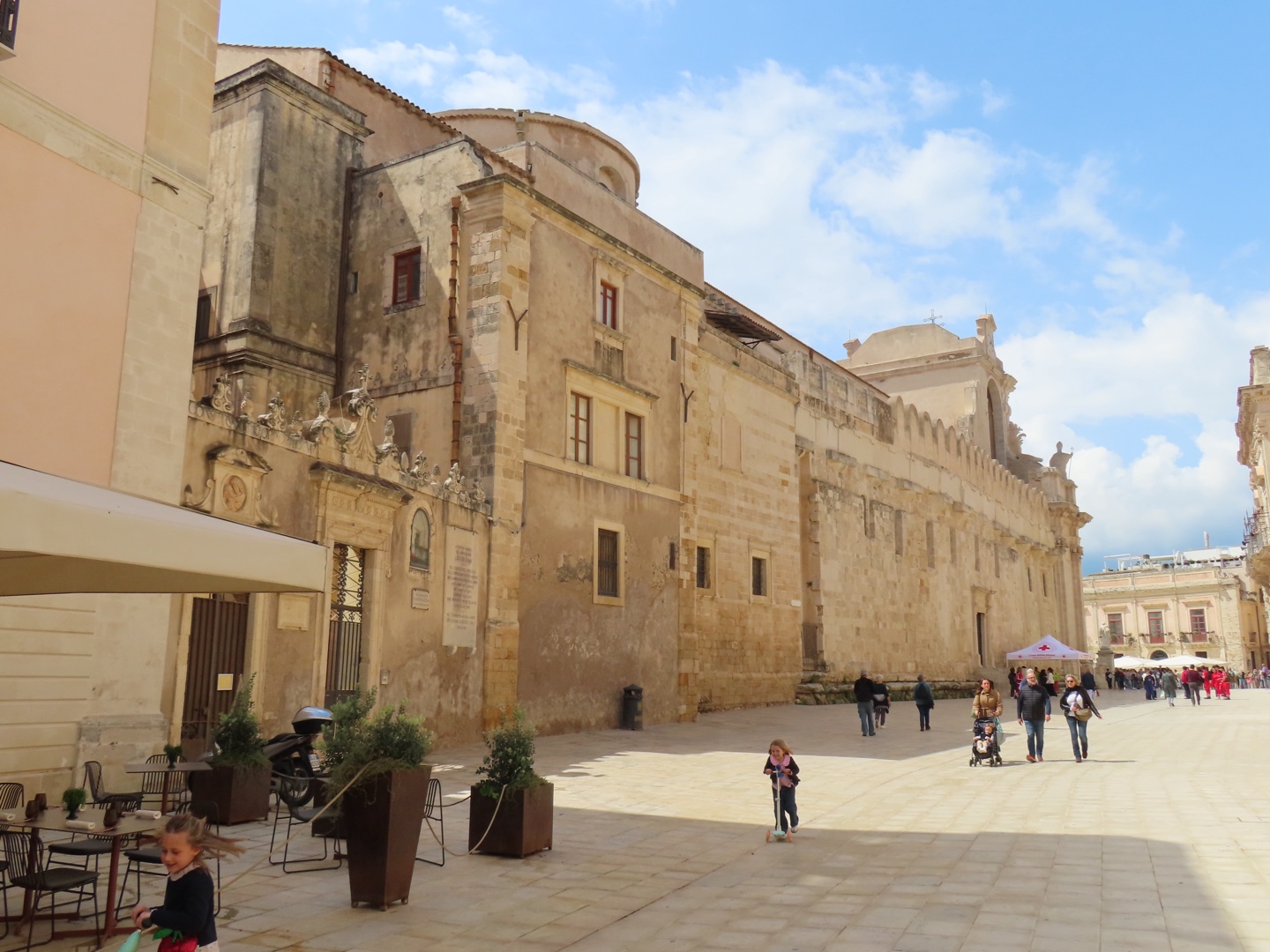 20250403-11_Italië_Sicilië_Giardini Naxos_20250405-111730