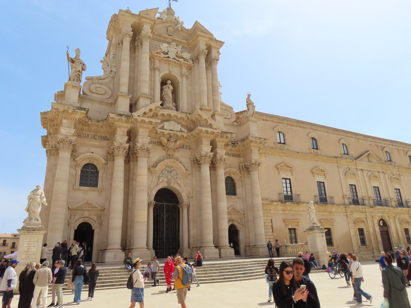 20250403-11_Italië_Sicilië_Giardini Naxos_20250405-112010