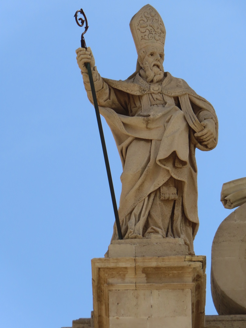 20250403-11_Italië_Sicilië_Giardini Naxos_20250405-112023