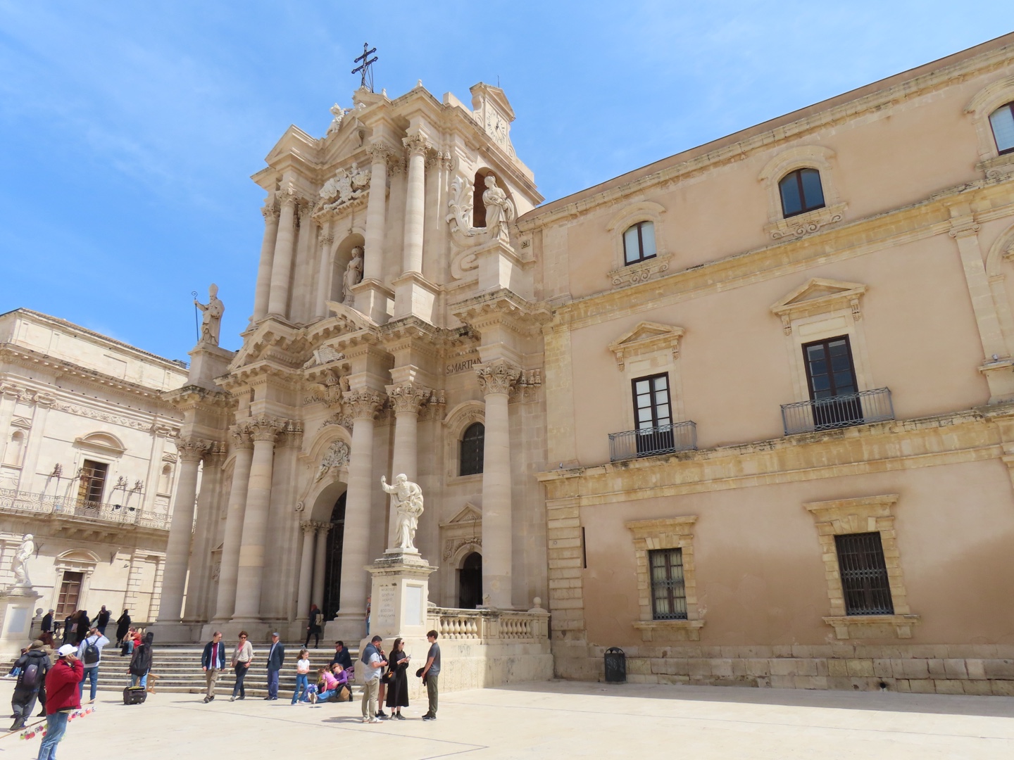 20250403-11_Italië_Sicilië_Giardini Naxos_20250405-112121