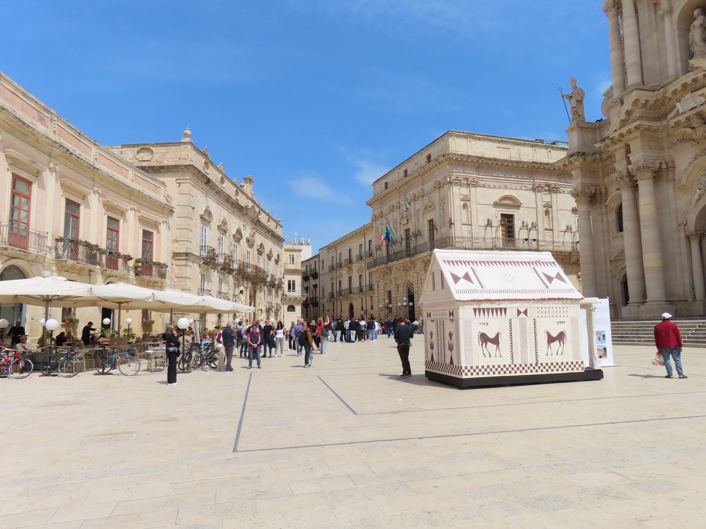 20250403-11_Italië_Sicilië_Giardini Naxos_20250405-112135