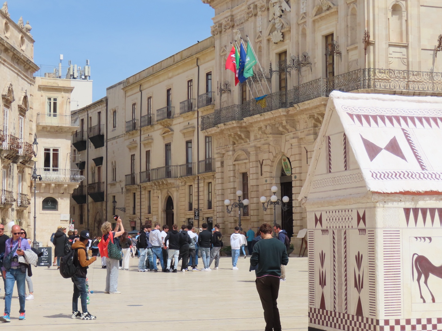 20250403-11_Italië_Sicilië_Giardini Naxos_20250405-112145