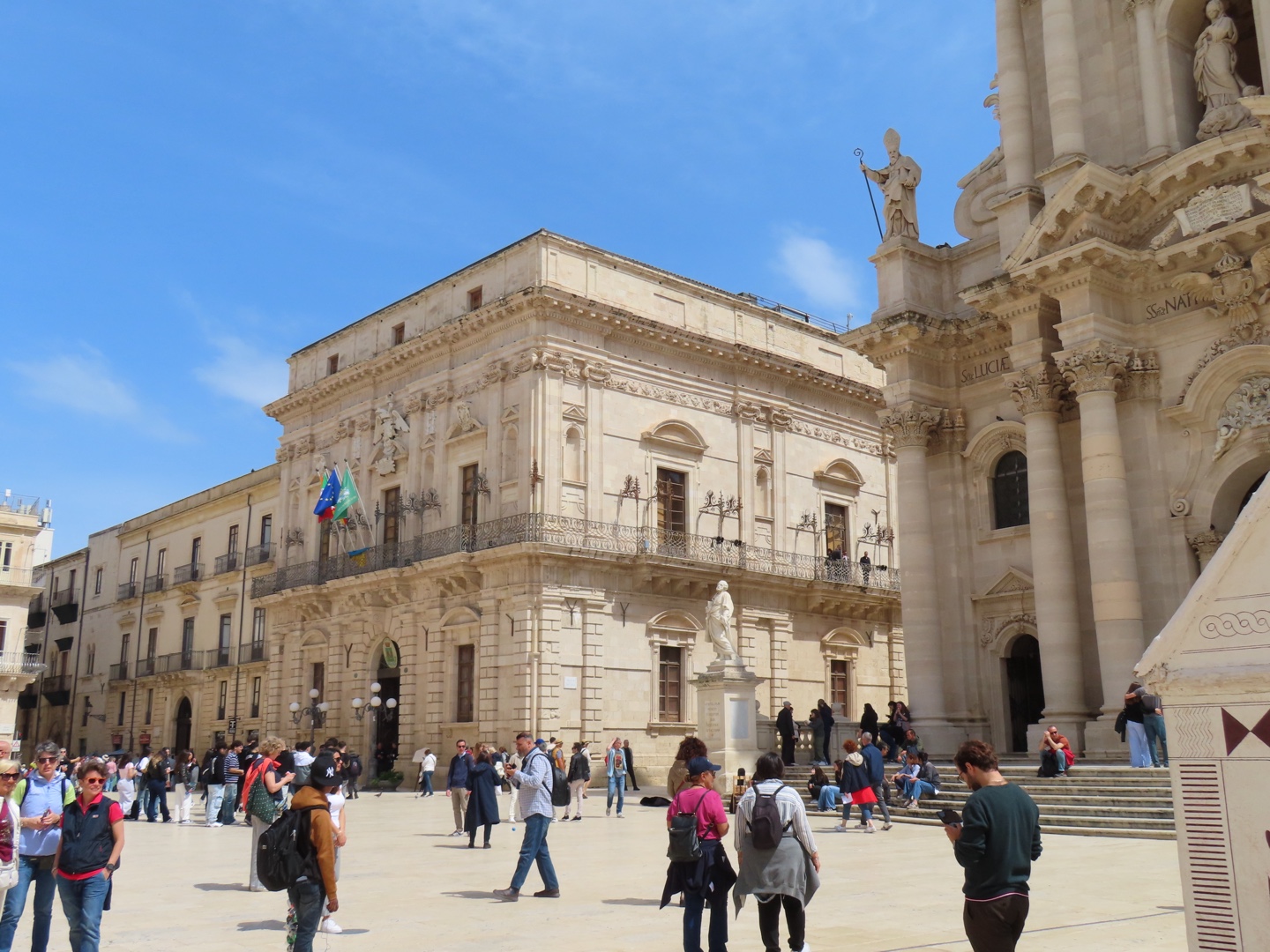 20250403-11_Italië_Sicilië_Giardini Naxos_20250405-112210