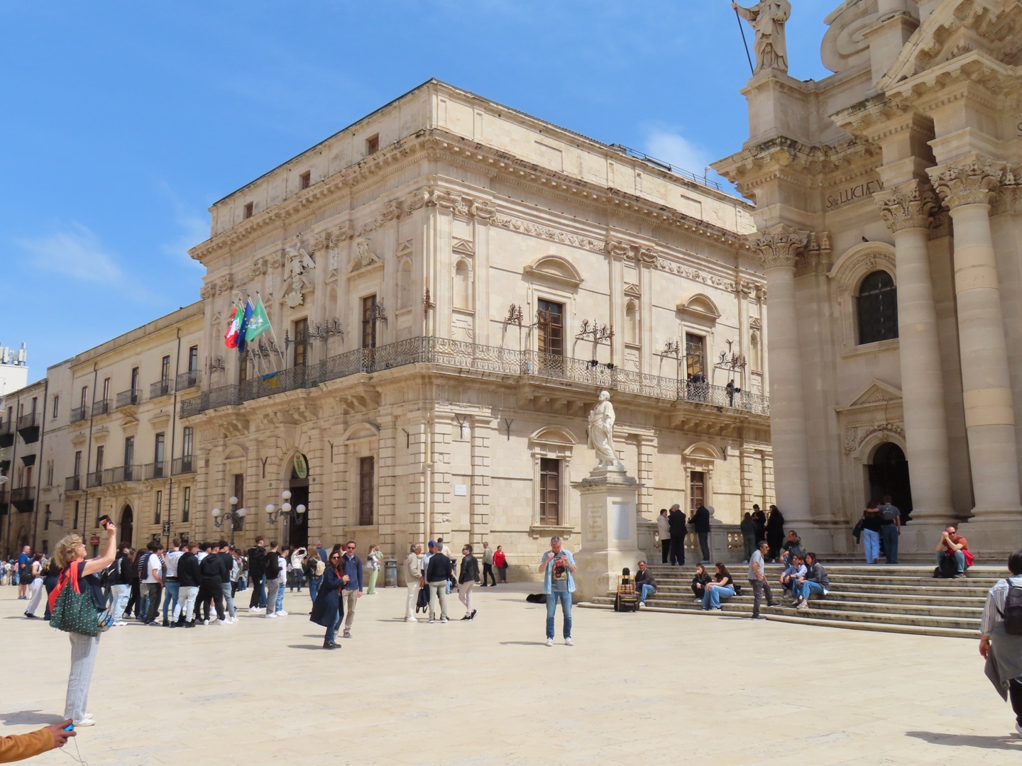 20250403-11_Italië_Sicilië_Giardini Naxos_20250405-112228