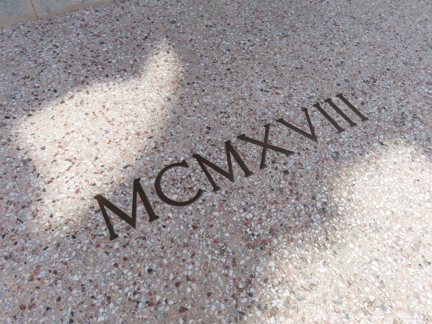 20250403-11_Italië_Sicilië_Giardini Naxos_20250405-112355