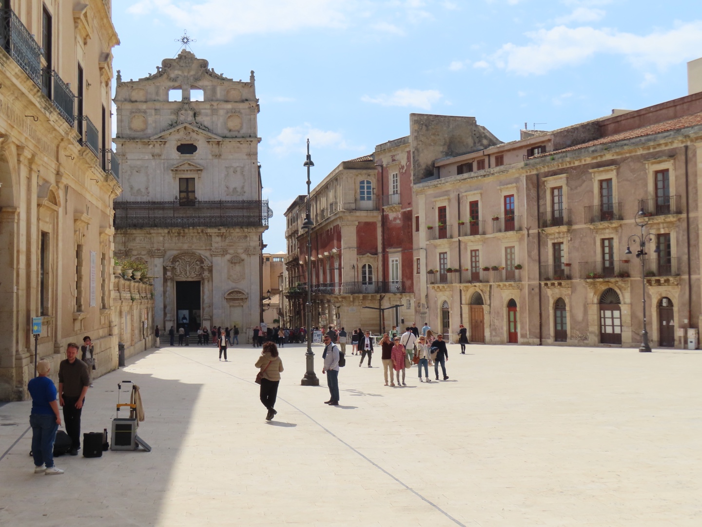 20250403-11_Italië_Sicilië_Giardini Naxos_20250405-112418