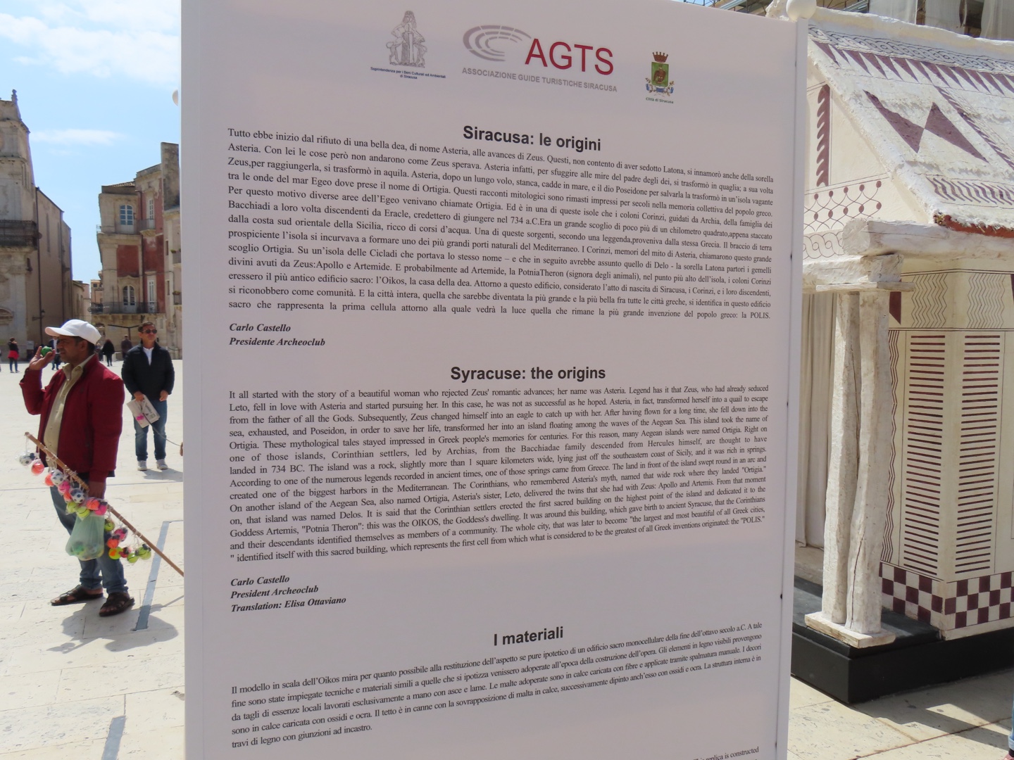 20250403-11_Italië_Sicilië_Giardini Naxos_20250405-112733