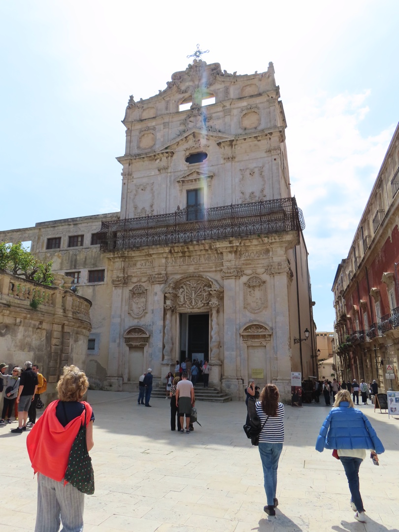 20250403-11_Italië_Sicilië_Giardini Naxos_20250405-113041