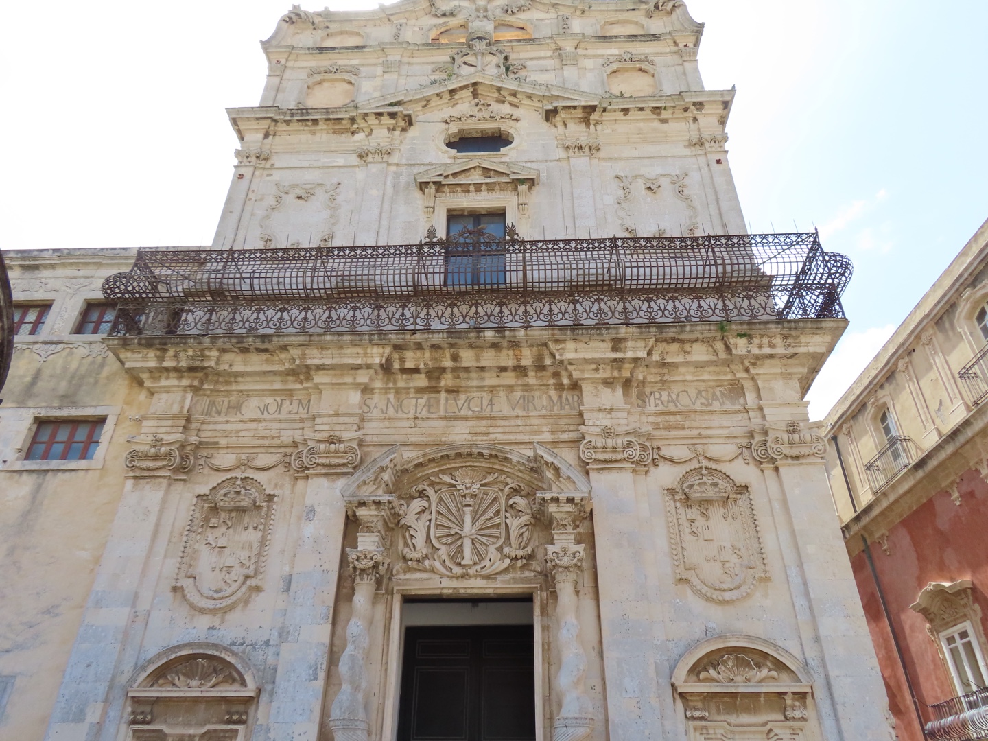 20250403-11_Italië_Sicilië_Giardini Naxos_20250405-113129