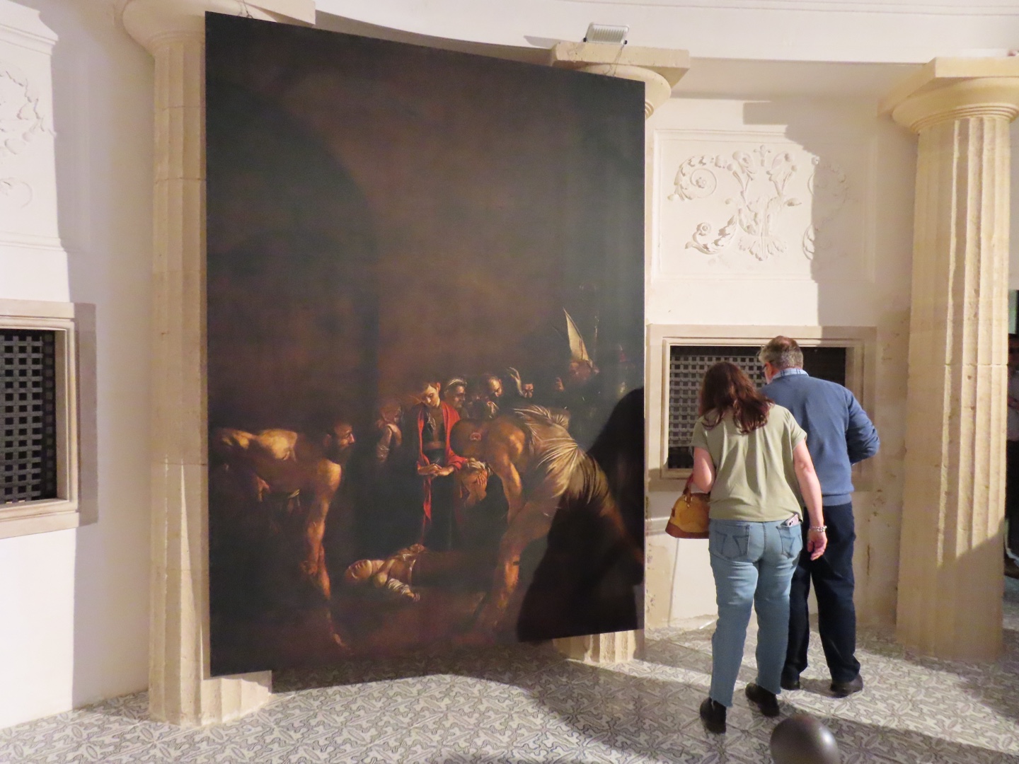 20250403-11_Italië_Sicilië_Giardini Naxos_20250405-113505