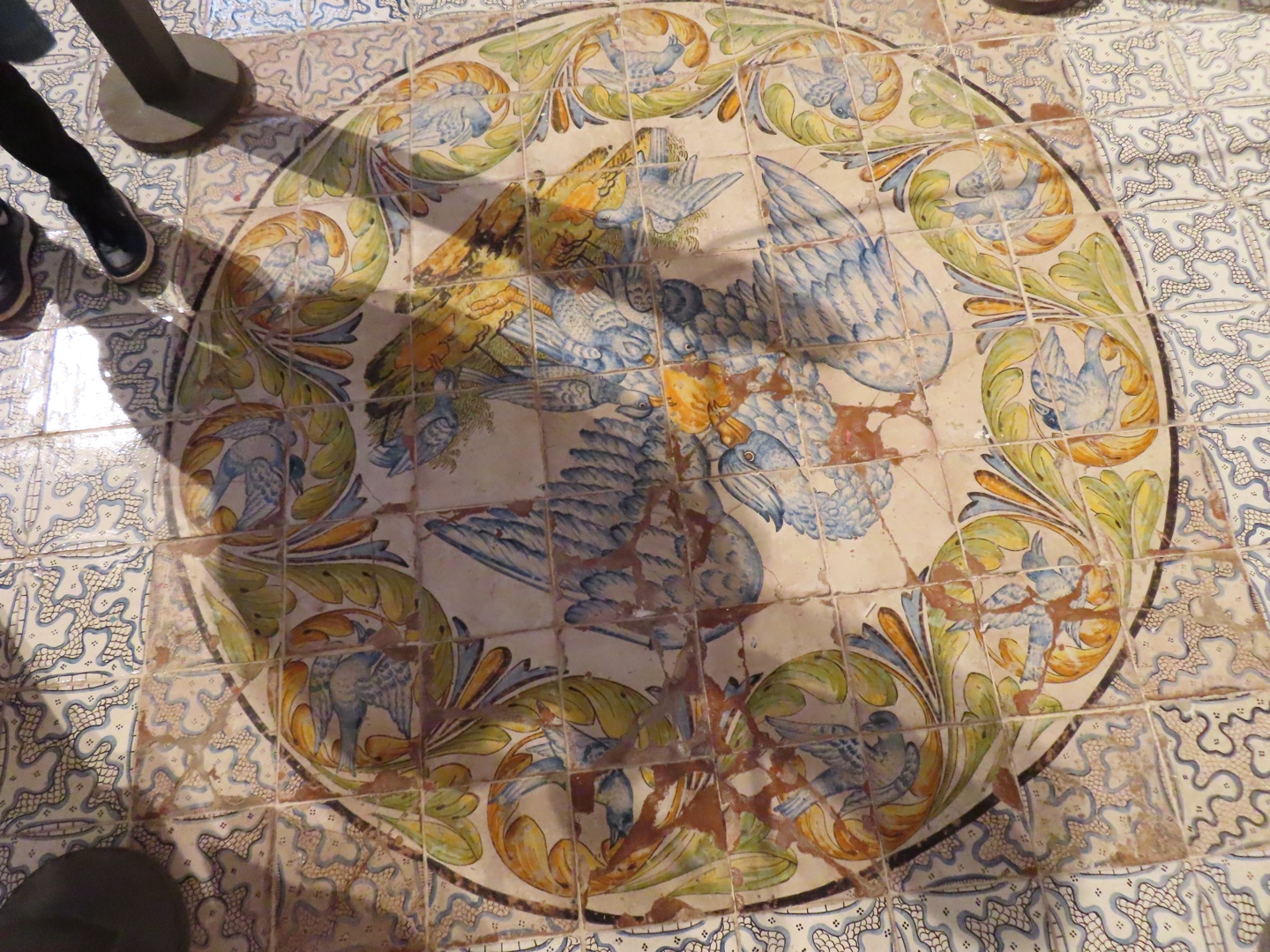 20250403-11_Italië_Sicilië_Giardini Naxos_20250405-113548