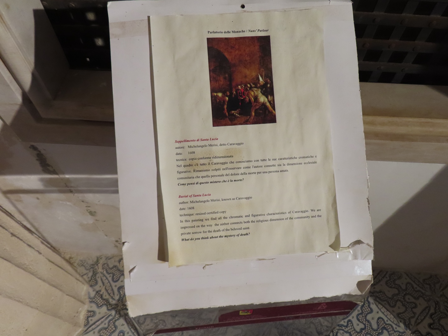 20250403-11_Italië_Sicilië_Giardini Naxos_20250405-113600