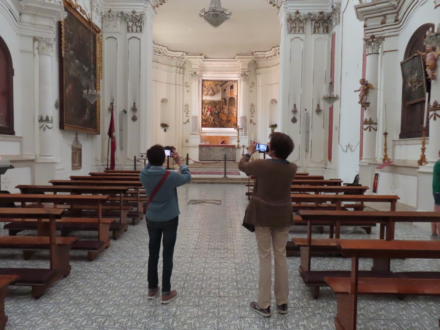 20250403-11_Italië_Sicilië_Giardini Naxos_20250405-113846