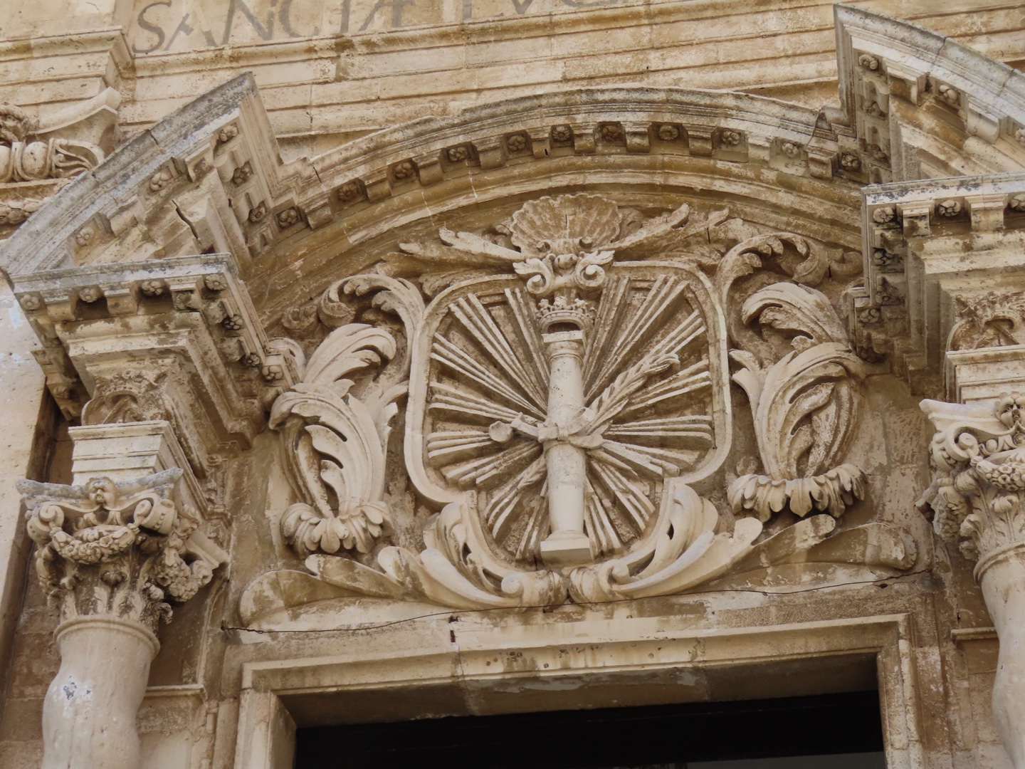 20250403-11_Italië_Sicilië_Giardini Naxos_20250405-114013