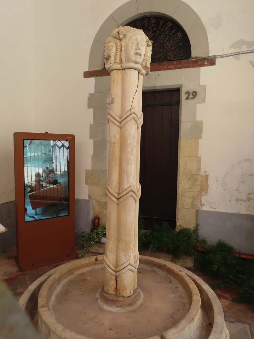 20250403-11_Italië_Sicilië_Giardini Naxos_20250405-121429