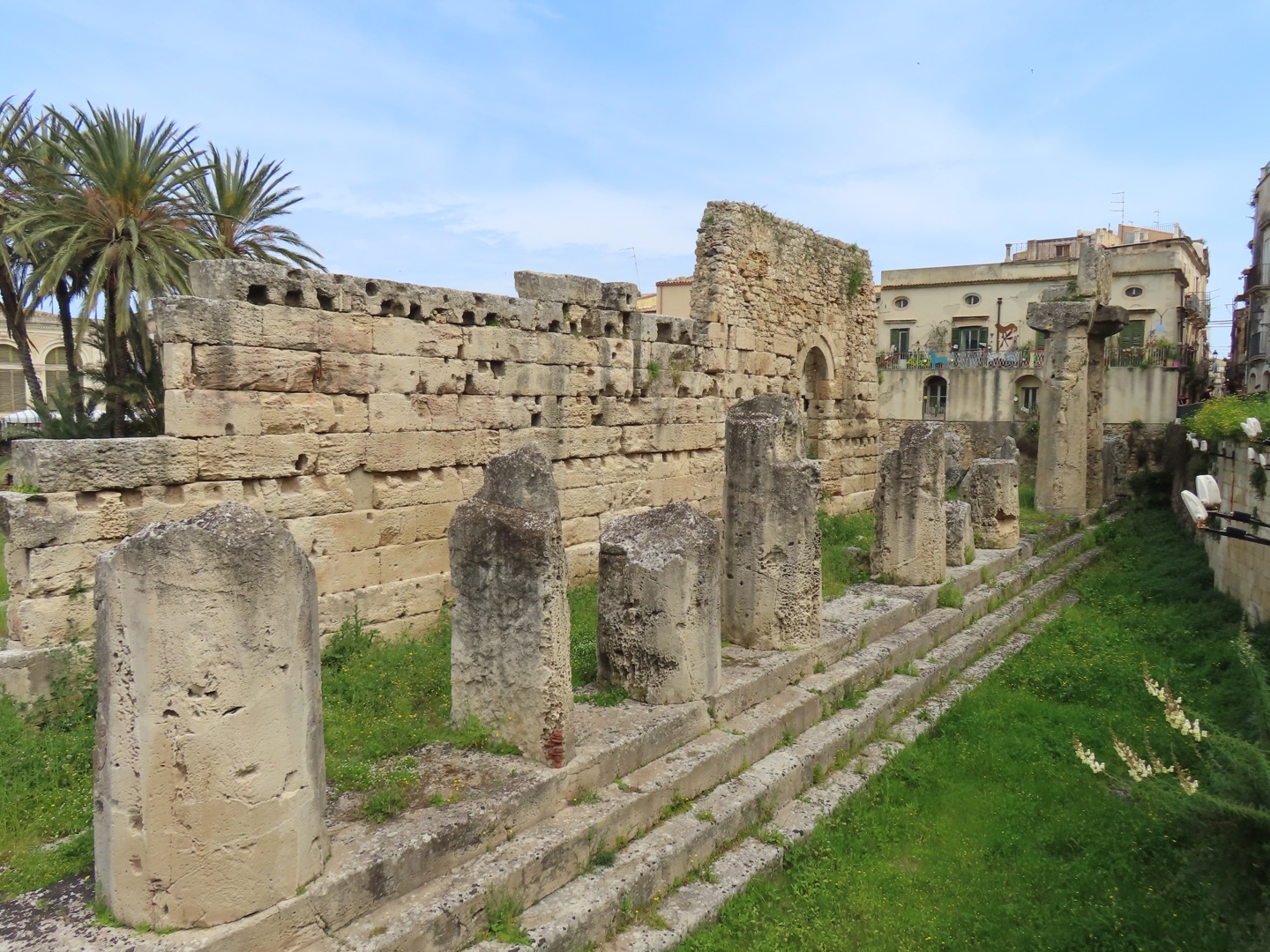 20250403-11_Italië_Sicilië_Giardini Naxos_20250405-122448