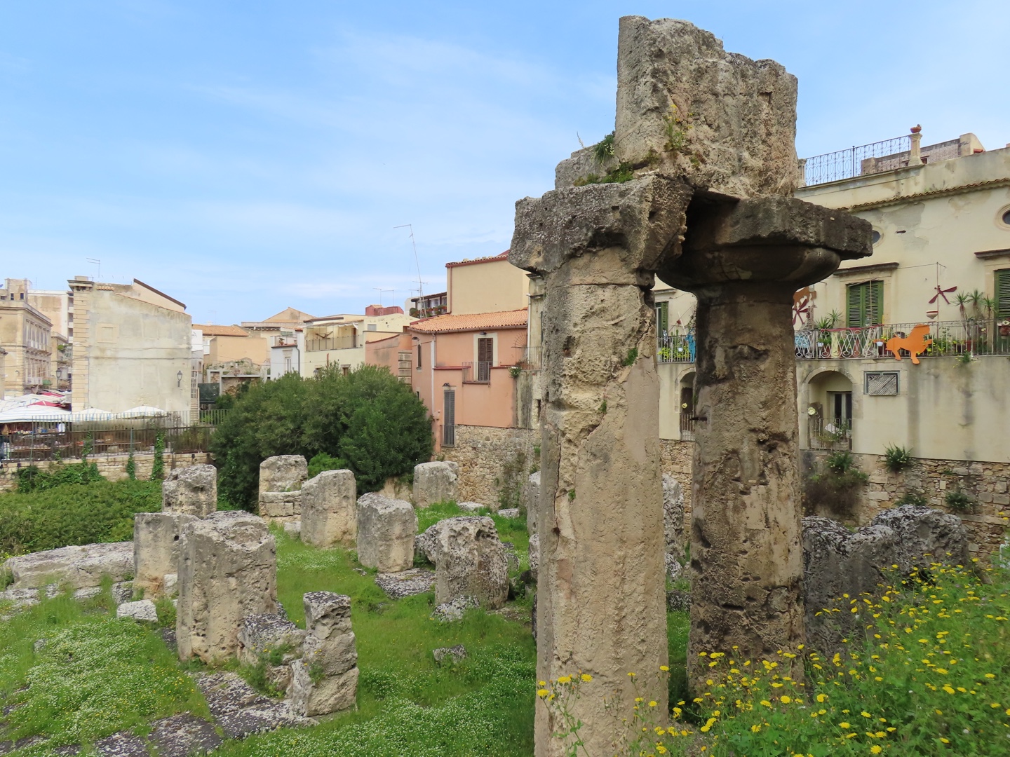 20250403-11_Italië_Sicilië_Giardini Naxos_20250405-122544