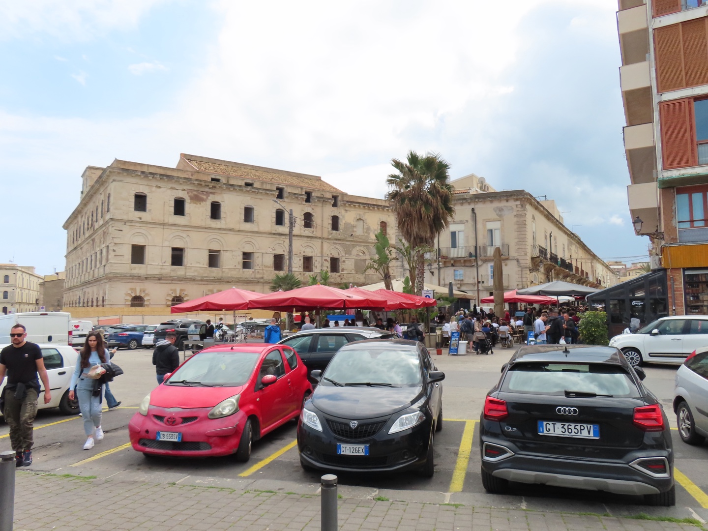 20250403-11_Italië_Sicilië_Giardini Naxos_20250405-123307