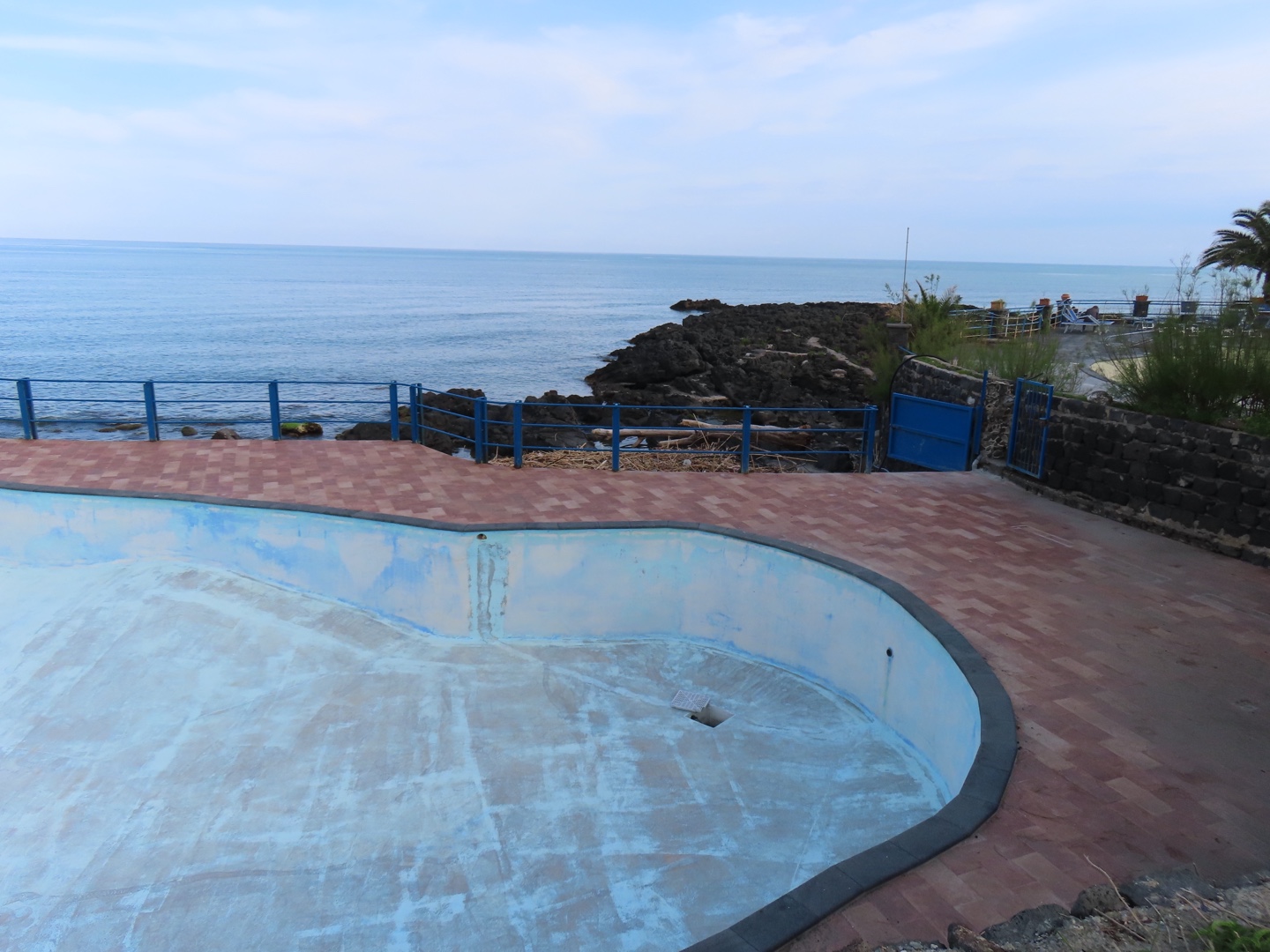 20250403-11_Italië_Sicilië_Giardini Naxos_20250405-161757