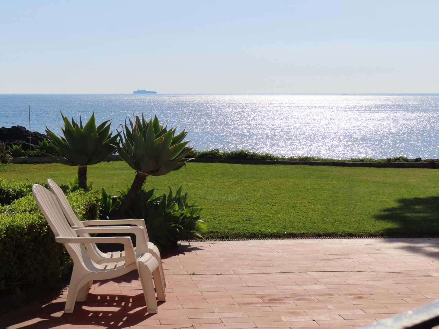 20250403-11_Italië_Sicilië_Giardini Naxos_20250406-081212