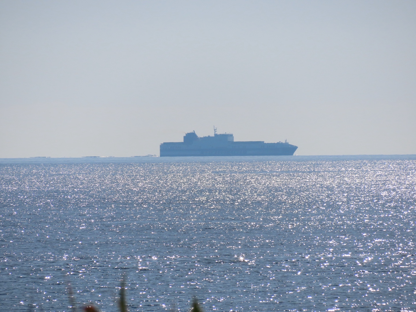 20250403-11_Italië_Sicilië_Giardini Naxos_20250406-081229