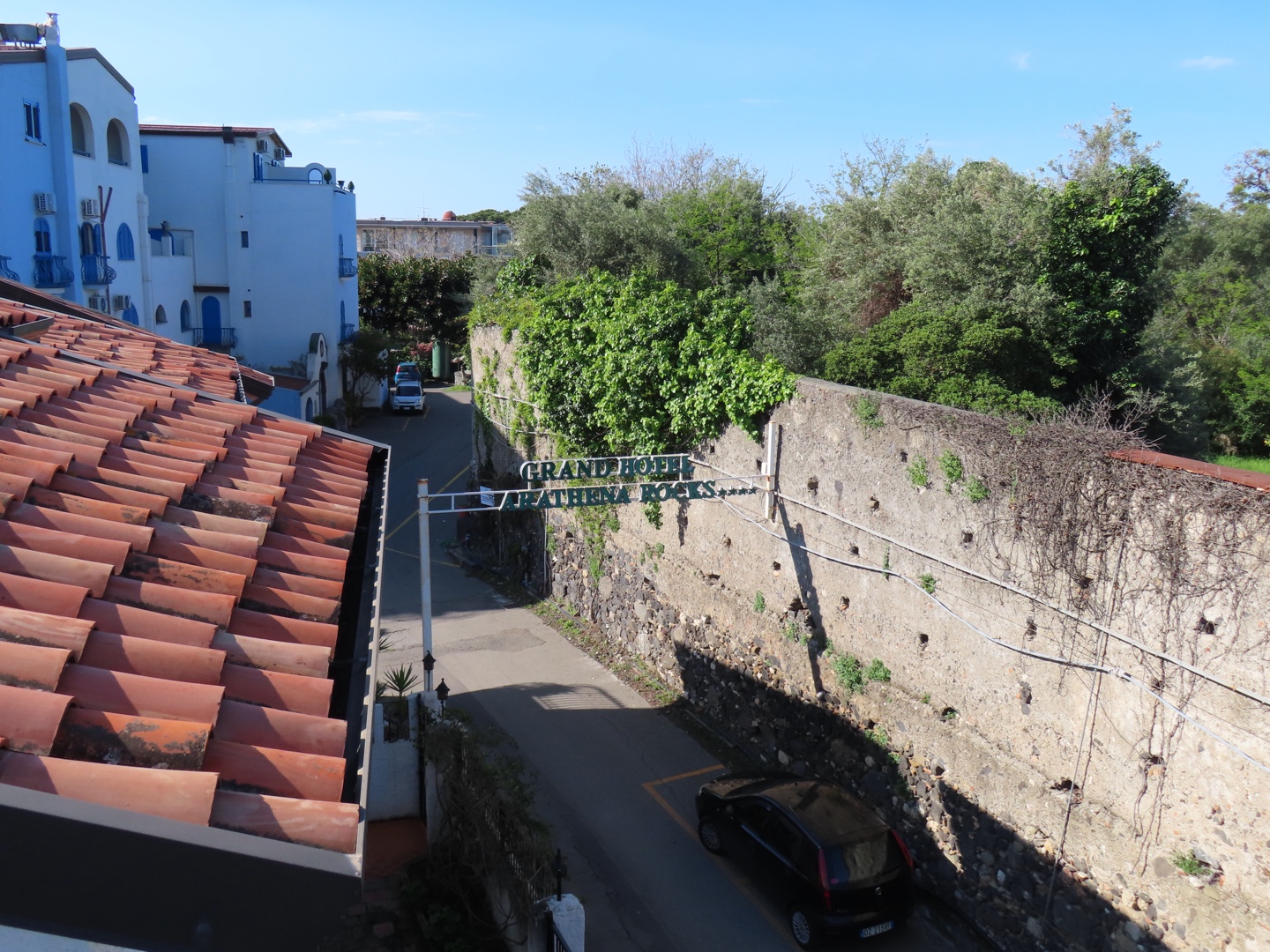 20250403-11_Italië_Sicilië_Giardini Naxos_20250406-081808